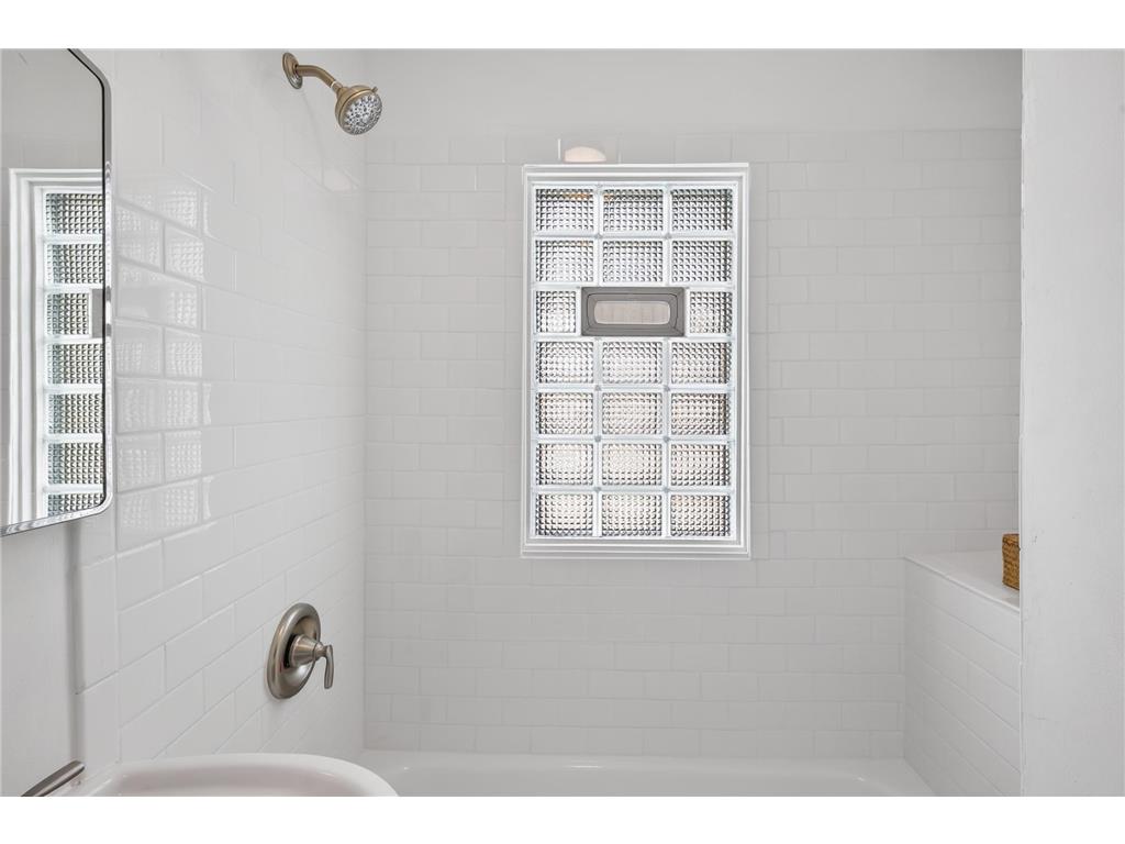 2532 32nd Avenue S Minneapolis MN 55406 7019915 image11