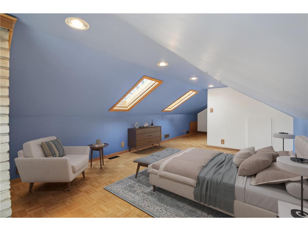 2532 32nd Avenue S Minneapolis MN 55406 7019915 image13