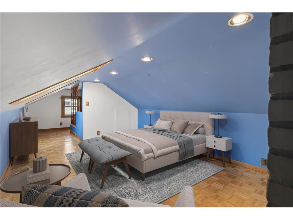 2532 32nd Avenue S Minneapolis MN 55406 7019915 image14