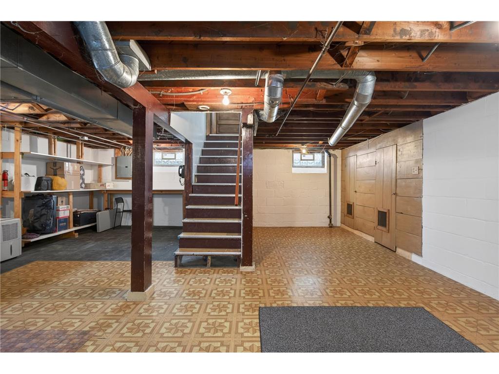2532 32nd Avenue S Minneapolis MN 55406 7019915 image15