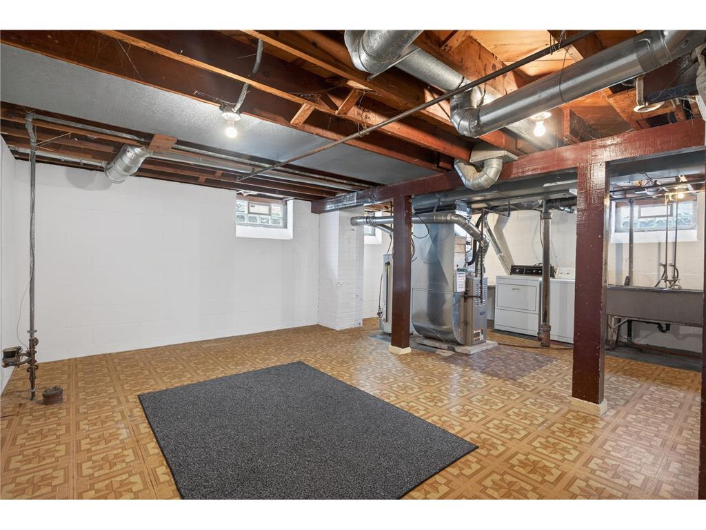 2532 32nd Avenue S Minneapolis MN 55406 7019915 image16