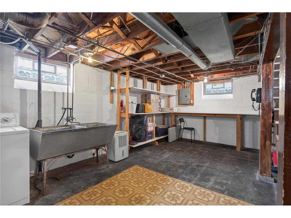 2532 32nd Avenue S Minneapolis MN 55406 7019915 image18