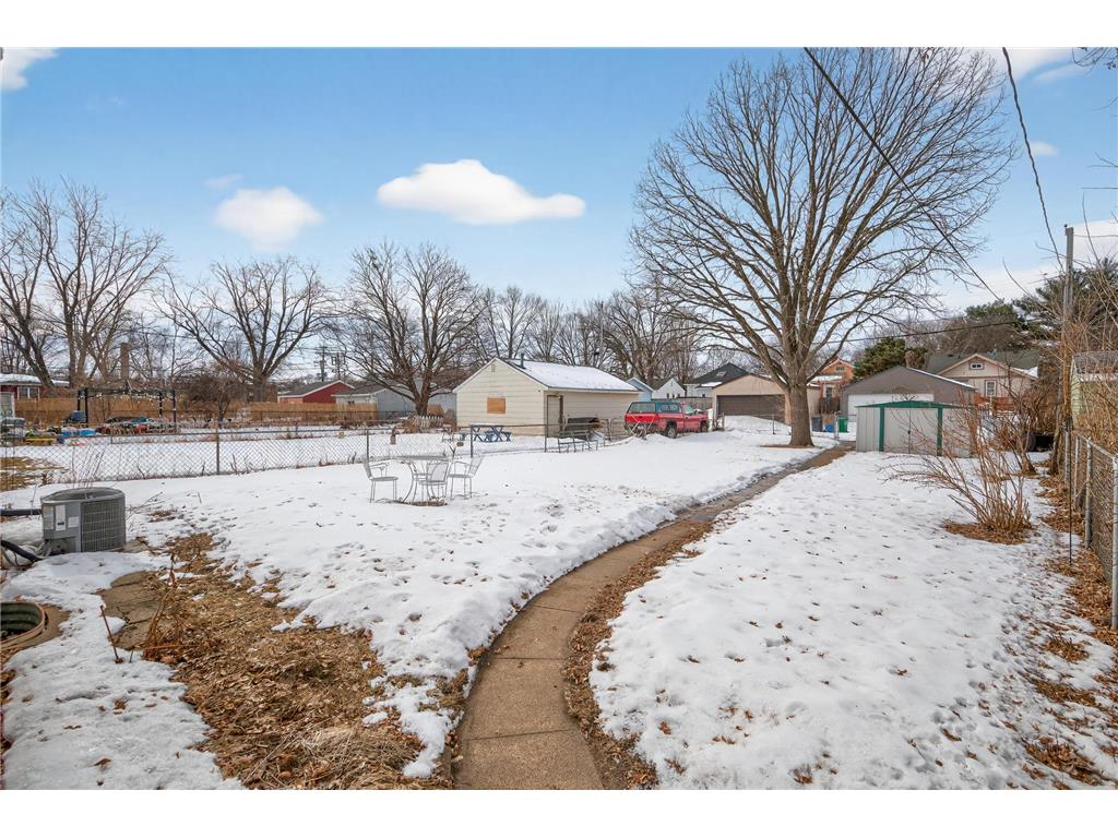 2532 32nd Avenue S Minneapolis MN 55406 7019915 image19