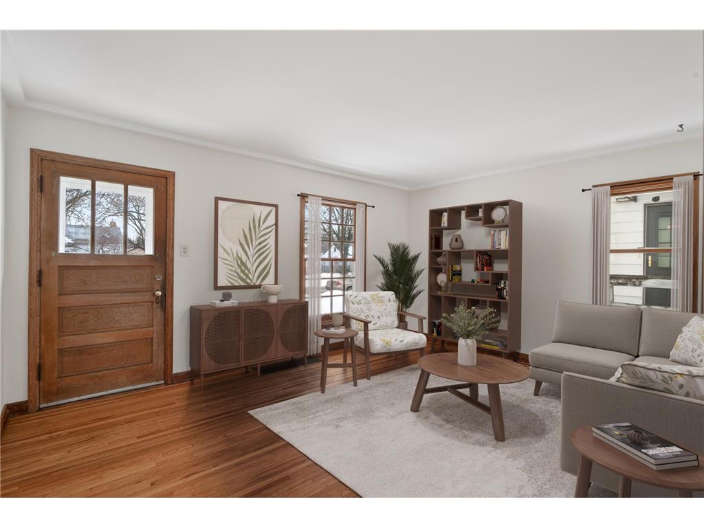 2532 32nd Avenue S Minneapolis MN 55406 7019915 image2