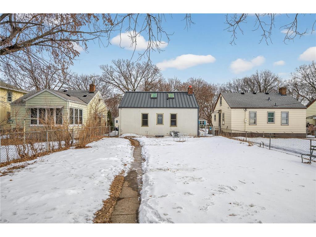 2532 32nd Avenue S Minneapolis MN 55406 7019915 image20