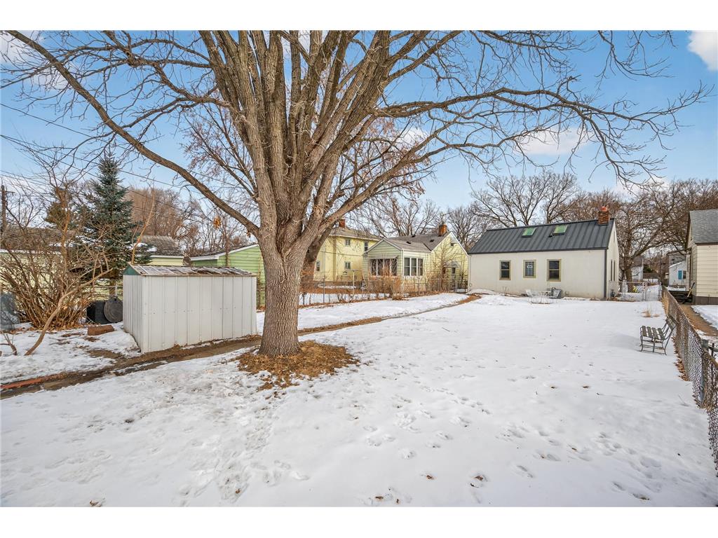 2532 32nd Avenue S Minneapolis MN 55406 7019915 image21