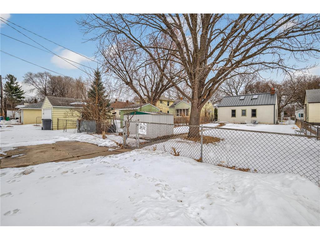 2532 32nd Avenue S Minneapolis MN 55406 7019915 image22
