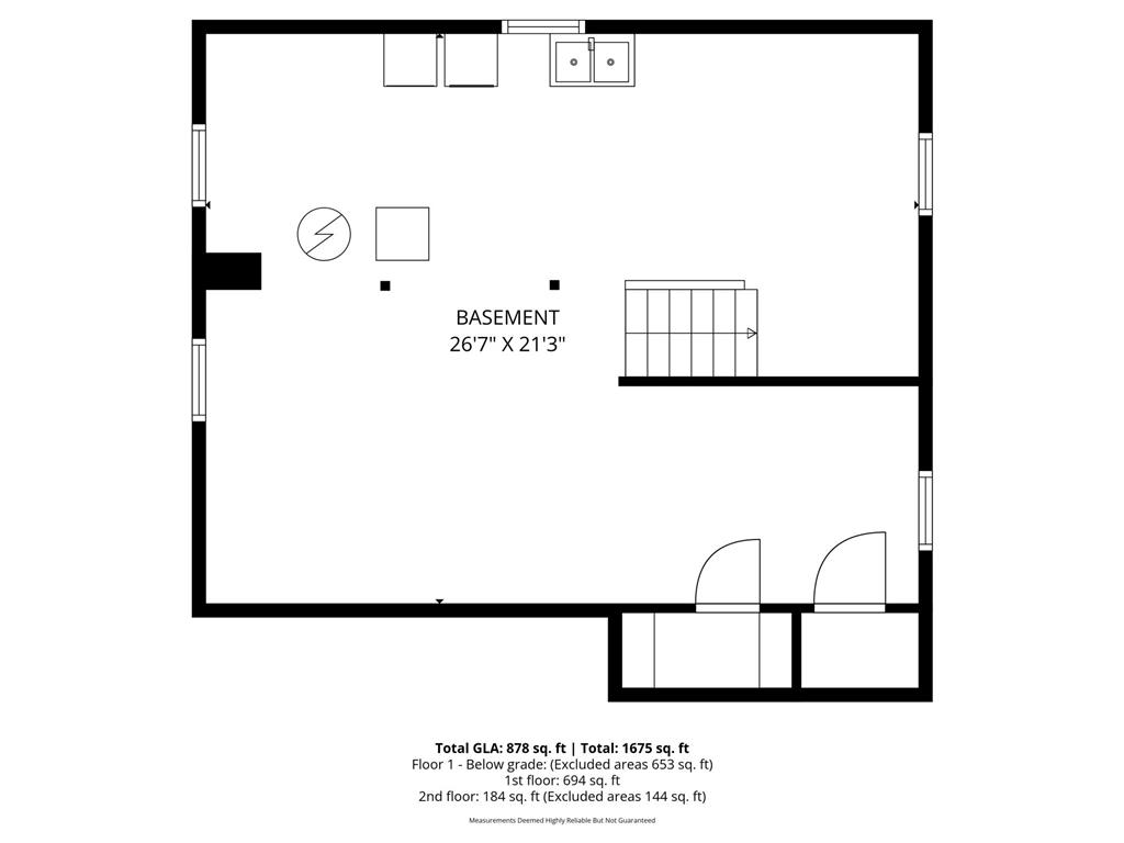 2532 32nd Avenue S Minneapolis MN 55406 7019915 image23