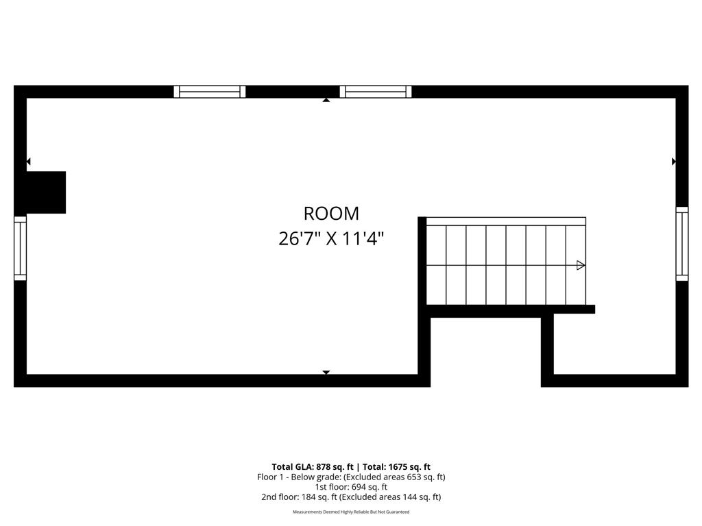 2532 32nd Avenue S Minneapolis MN 55406 7019915 image25