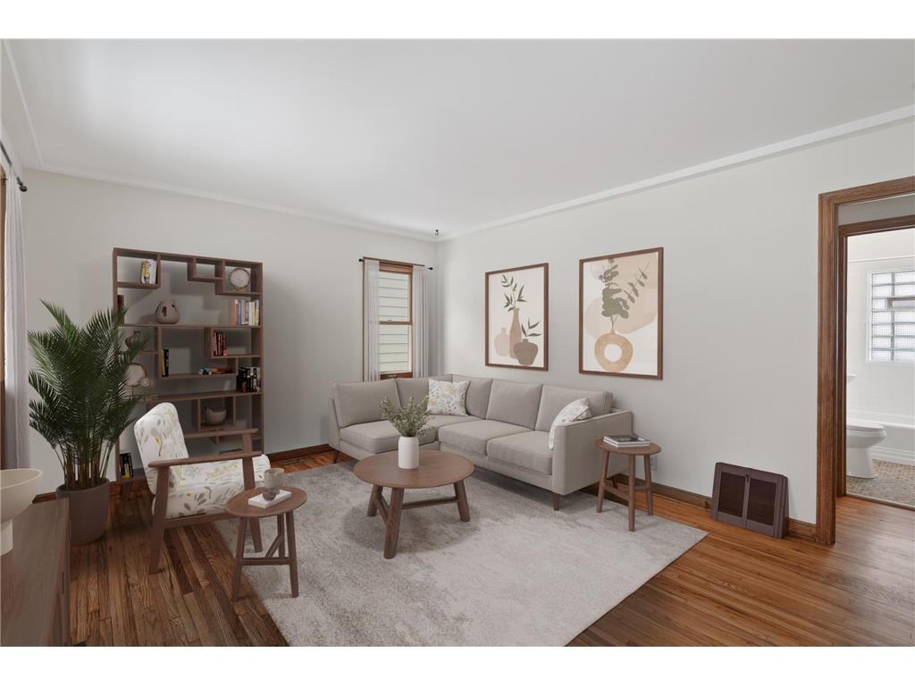 2532 32nd Avenue S Minneapolis MN 55406 7019915 image3