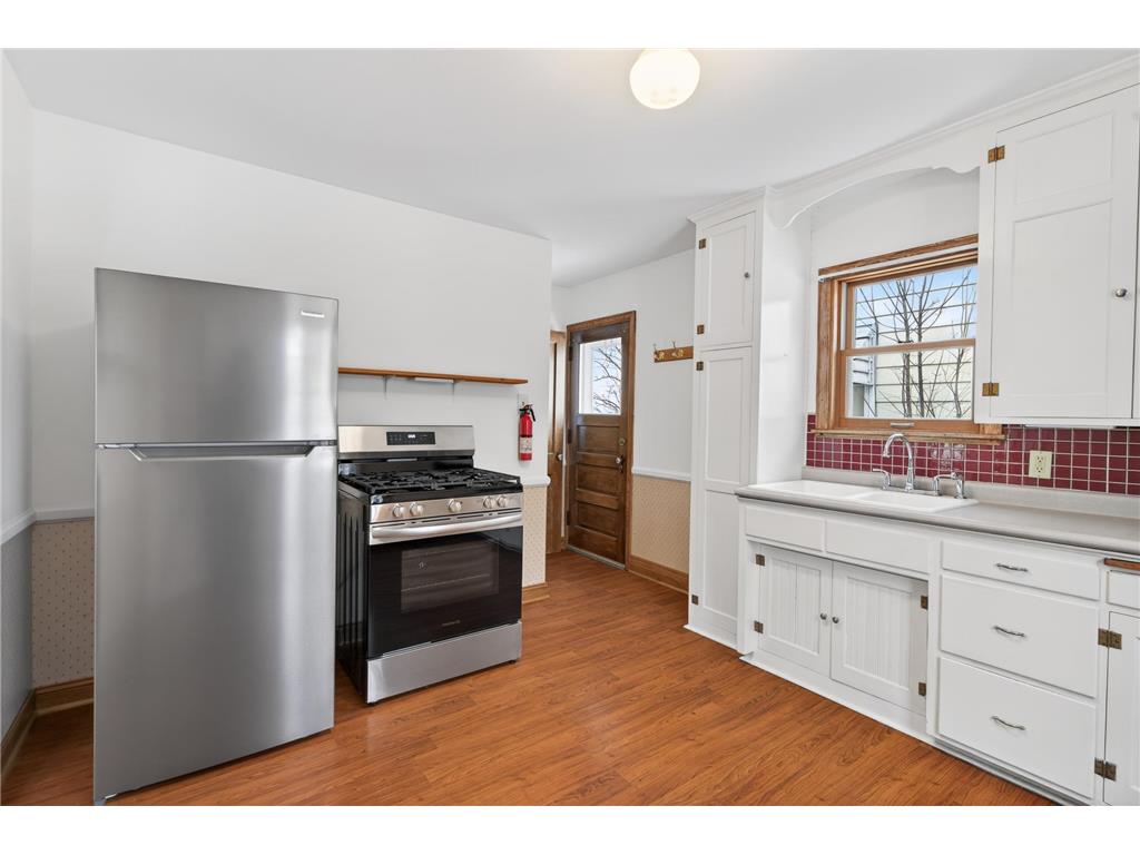 2532 32nd Avenue S Minneapolis MN 55406 7019915 image4