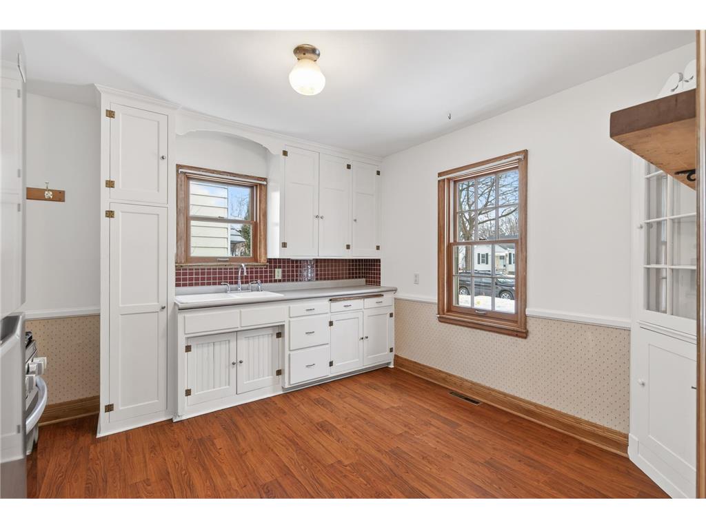 2532 32nd Avenue S Minneapolis MN 55406 7019915 image5