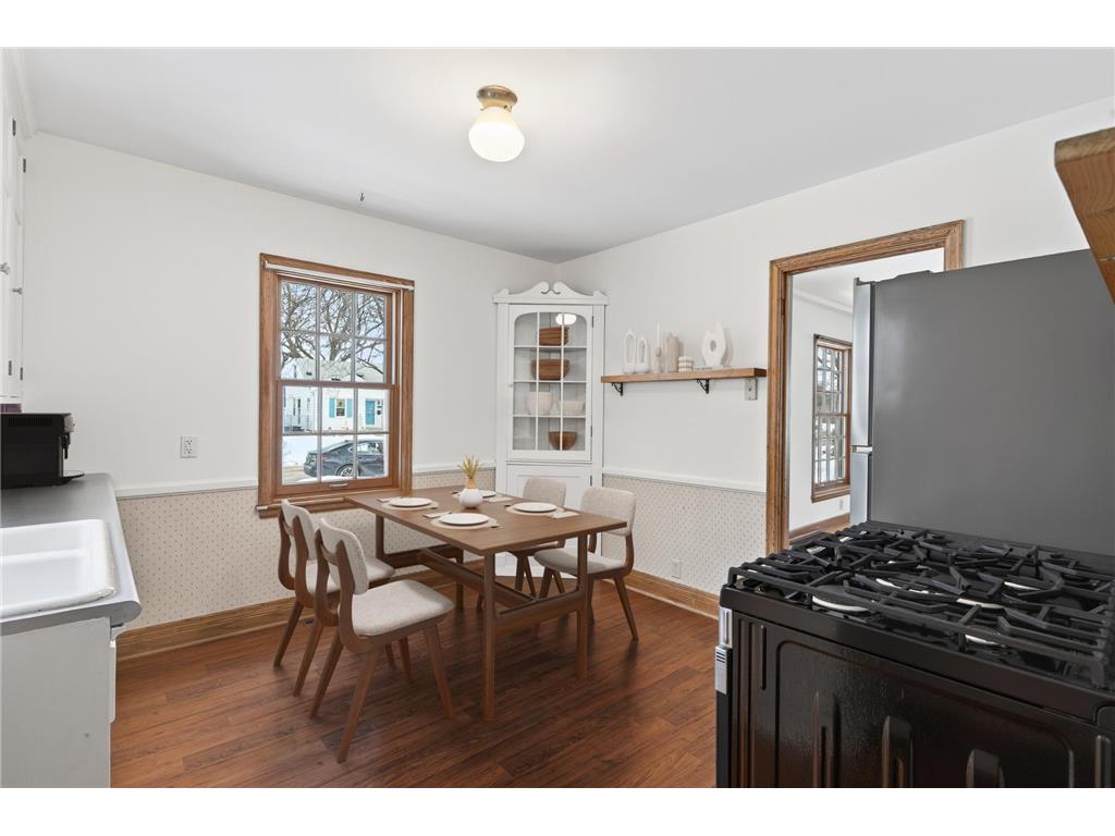 2532 32nd Avenue S Minneapolis MN 55406 7019915 image6