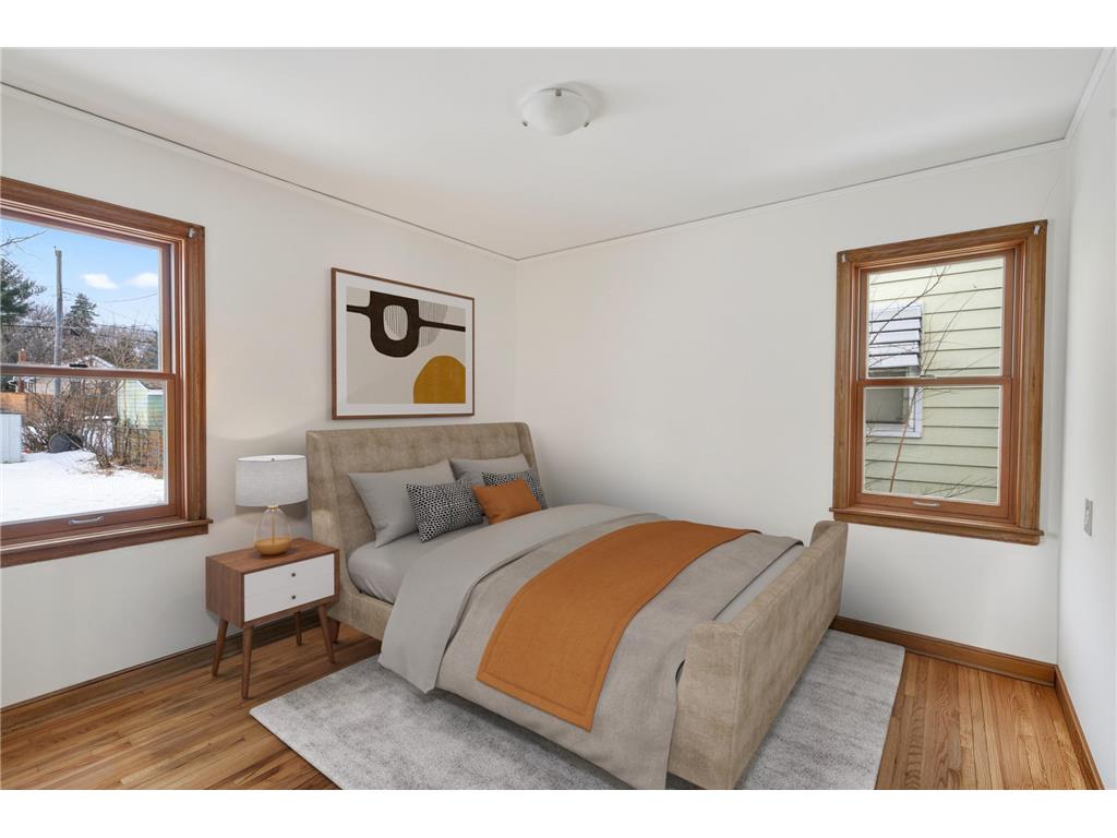 2532 32nd Avenue S Minneapolis MN 55406 7019915 image7