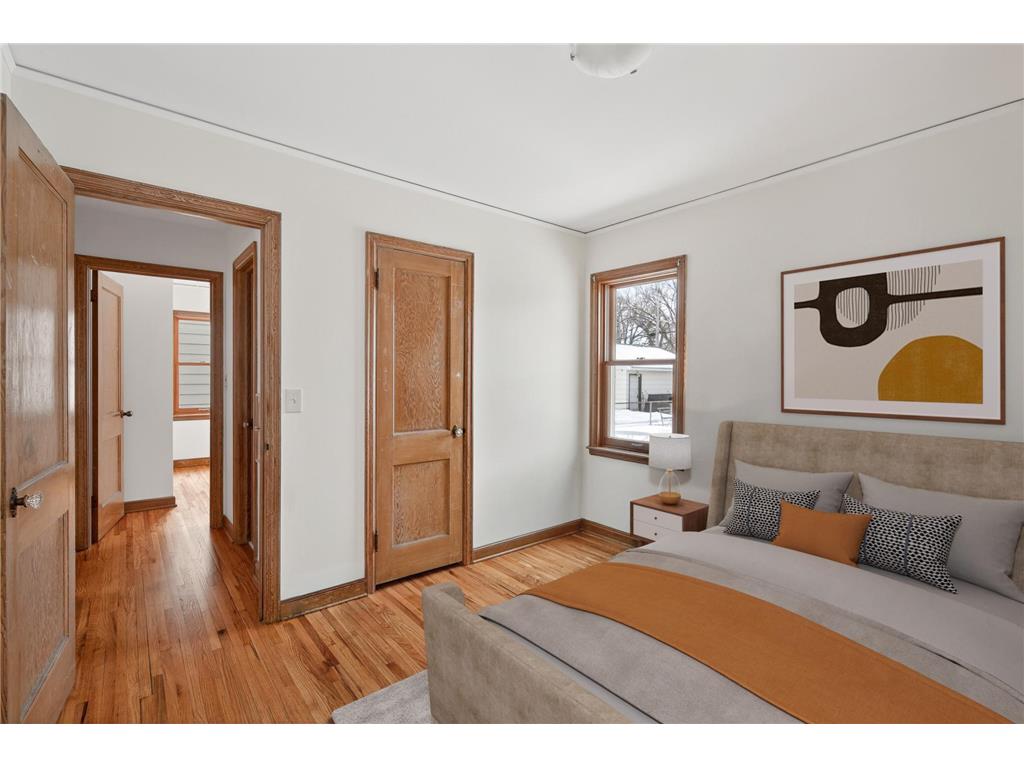 2532 32nd Avenue S Minneapolis MN 55406 7019915 image8