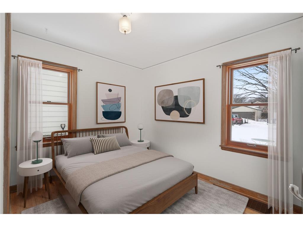 2532 32nd Avenue S Minneapolis MN 55406 7019915 image9