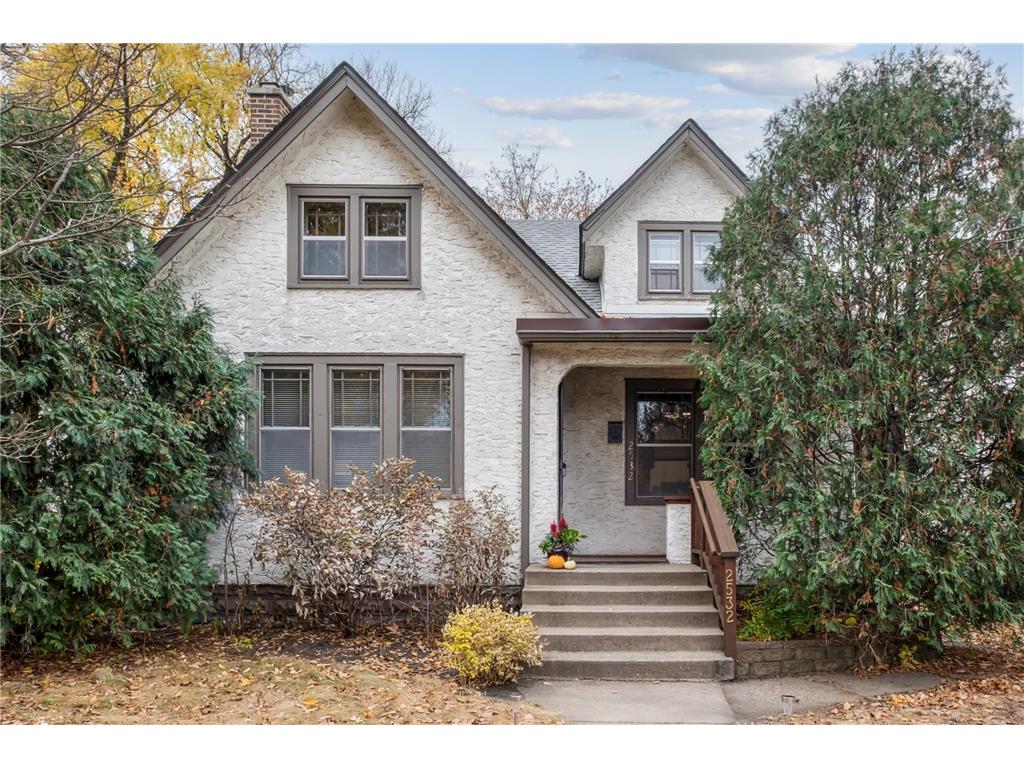 2532 33rd Avenue S Minneapolis MN 55406 6625912 image1