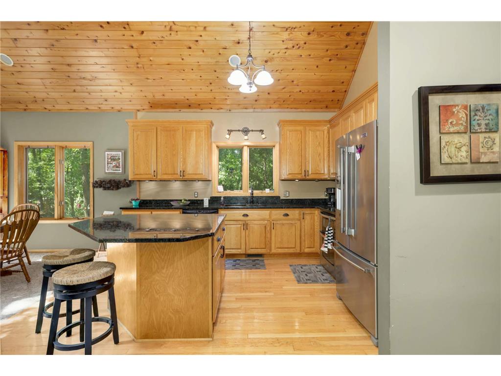 2532 62nd Street NW Maple Lake Twp MN 55358 - Maple Lake 6778605 image10