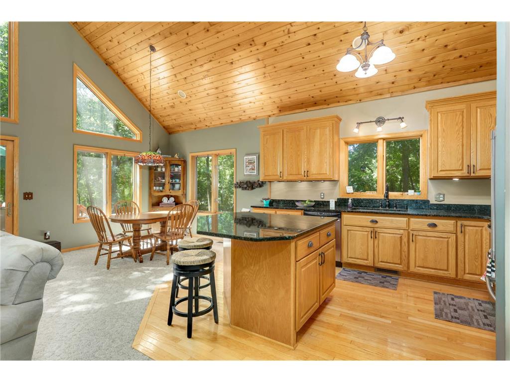 2532 62nd Street NW Maple Lake Twp MN 55358 - Maple Lake 6778605 image11