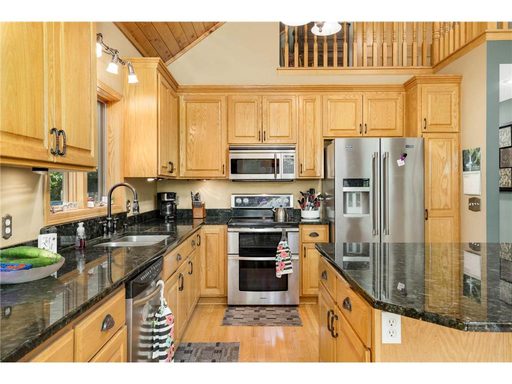 2532 62nd Street NW Maple Lake Twp MN 55358 - Maple Lake 6778605 image12