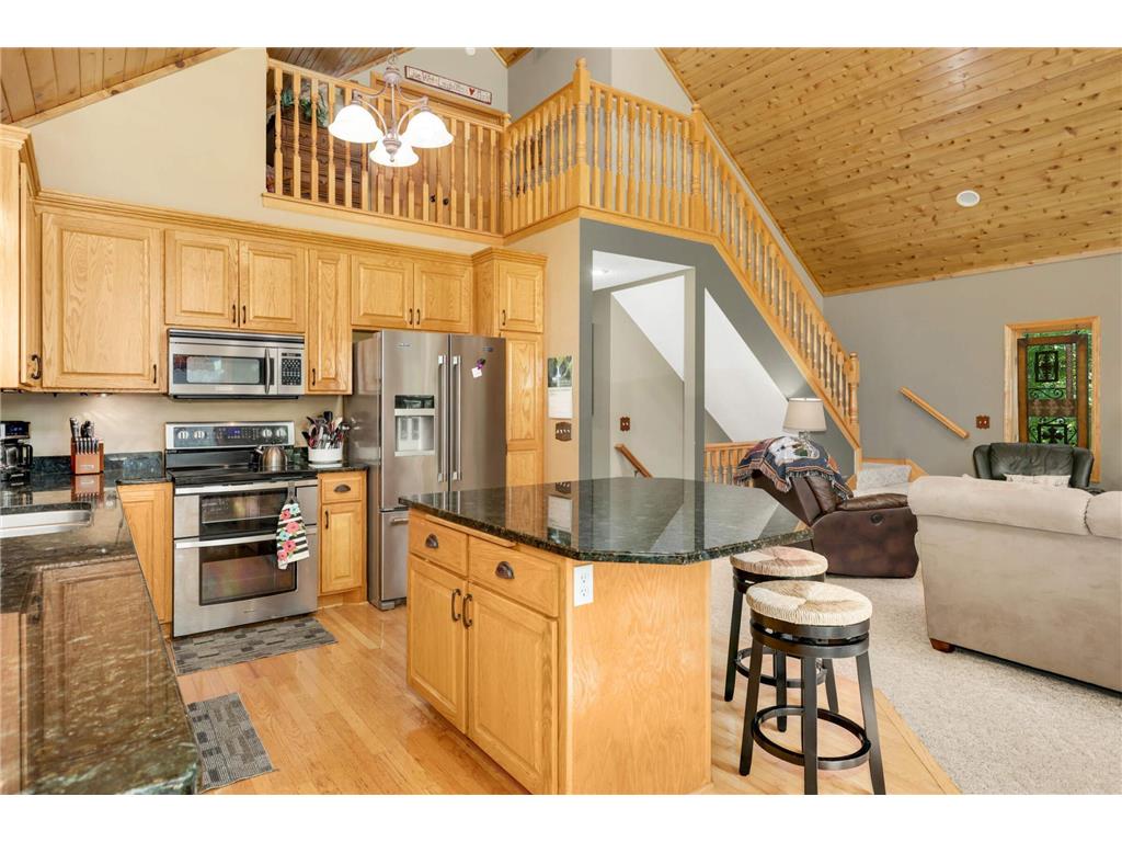 2532 62nd Street NW Maple Lake Twp MN 55358 - Maple Lake 6778605 image13