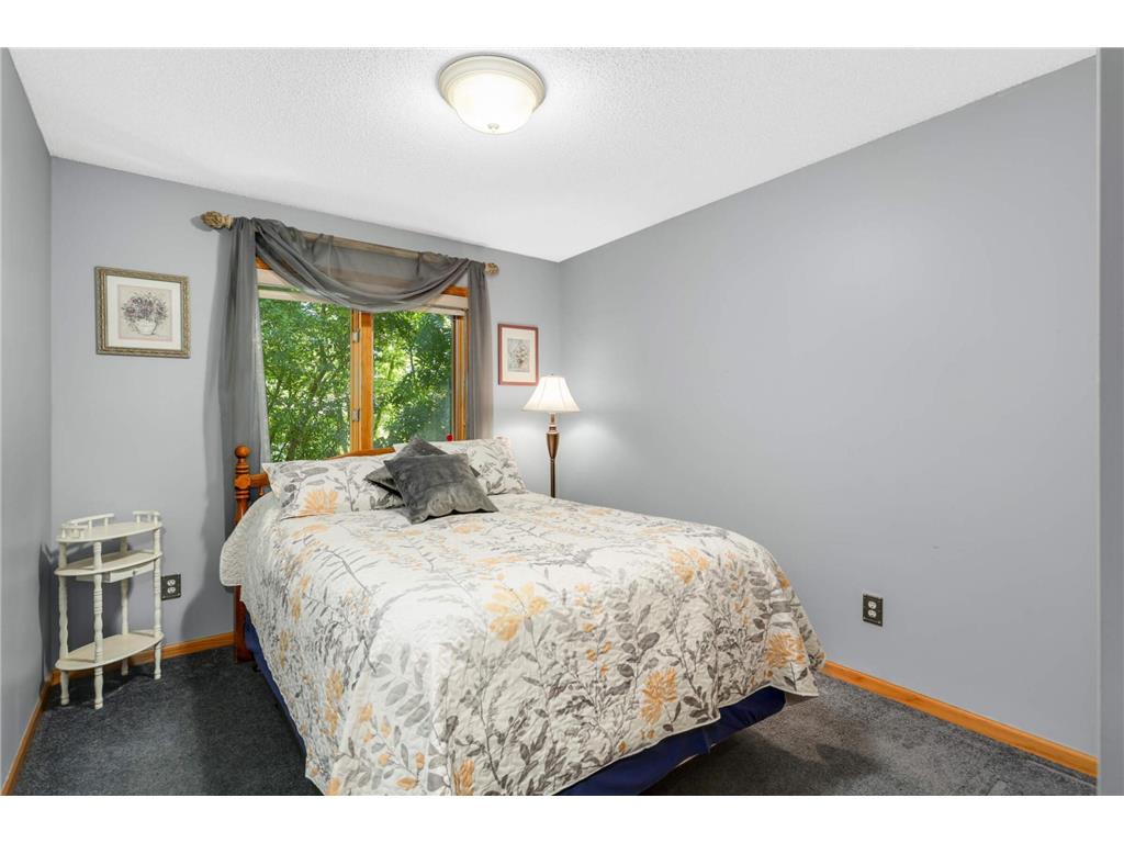 2532 62nd Street NW Maple Lake Twp MN 55358 - Maple Lake 6778605 image14