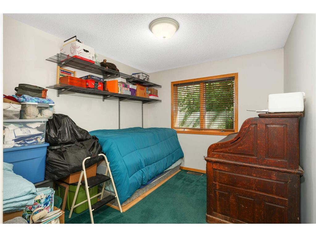 2532 62nd Street NW Maple Lake Twp MN 55358 - Maple Lake 6778605 image15