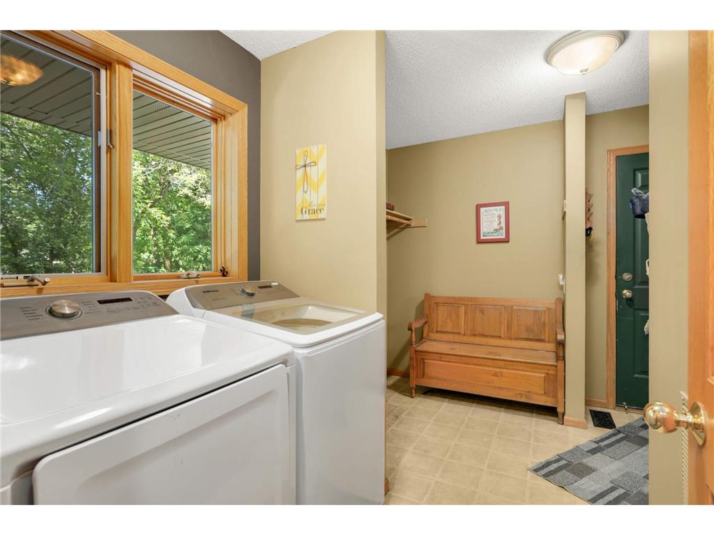 2532 62nd Street NW Maple Lake Twp MN 55358 - Maple Lake 6778605 image16