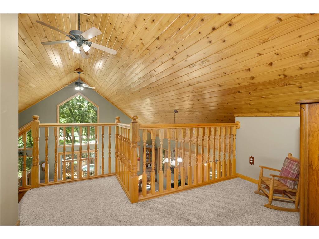 2532 62nd Street NW Maple Lake Twp MN 55358 - Maple Lake 6778605 image17