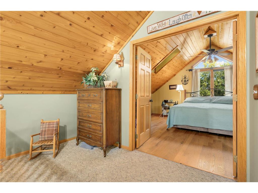 2532 62nd Street NW Maple Lake Twp MN 55358 - Maple Lake 6778605 image18