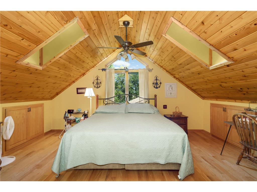 2532 62nd Street NW Maple Lake Twp MN 55358 - Maple Lake 6778605 image19