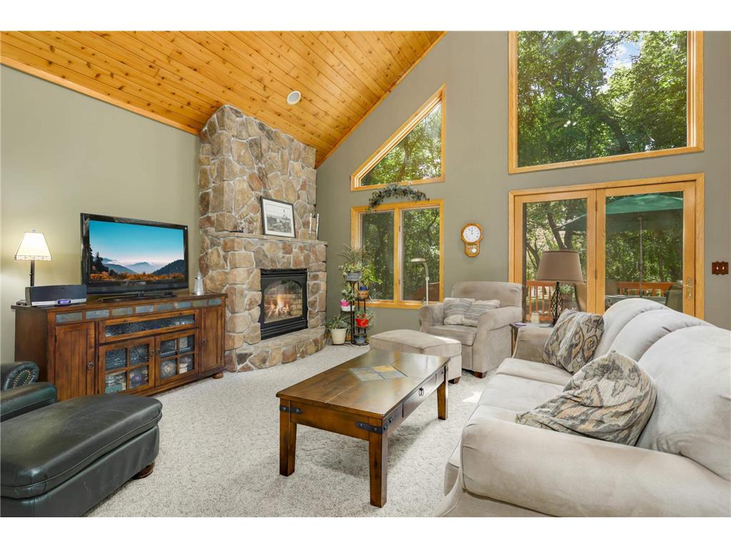 2532 62nd Street NW Maple Lake Twp MN 55358 - Maple Lake 6778605 image2