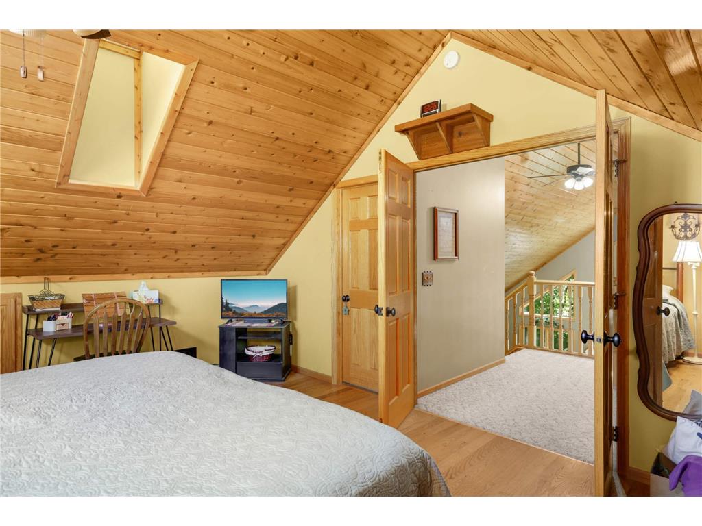 2532 62nd Street NW Maple Lake Twp MN 55358 - Maple Lake 6778605 image20