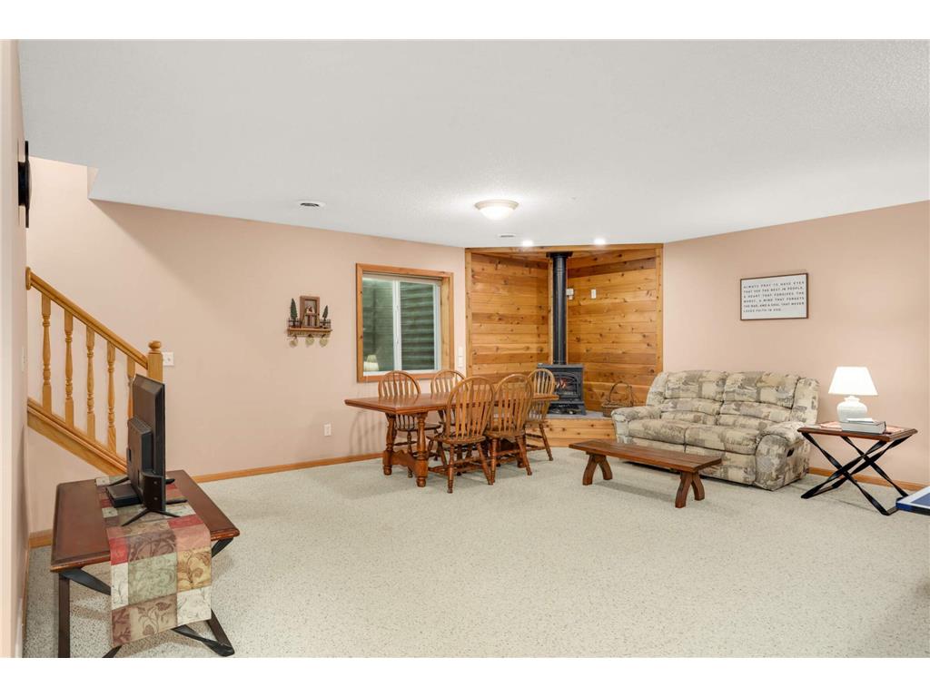 2532 62nd Street NW Maple Lake Twp MN 55358 - Maple Lake 6778605 image21