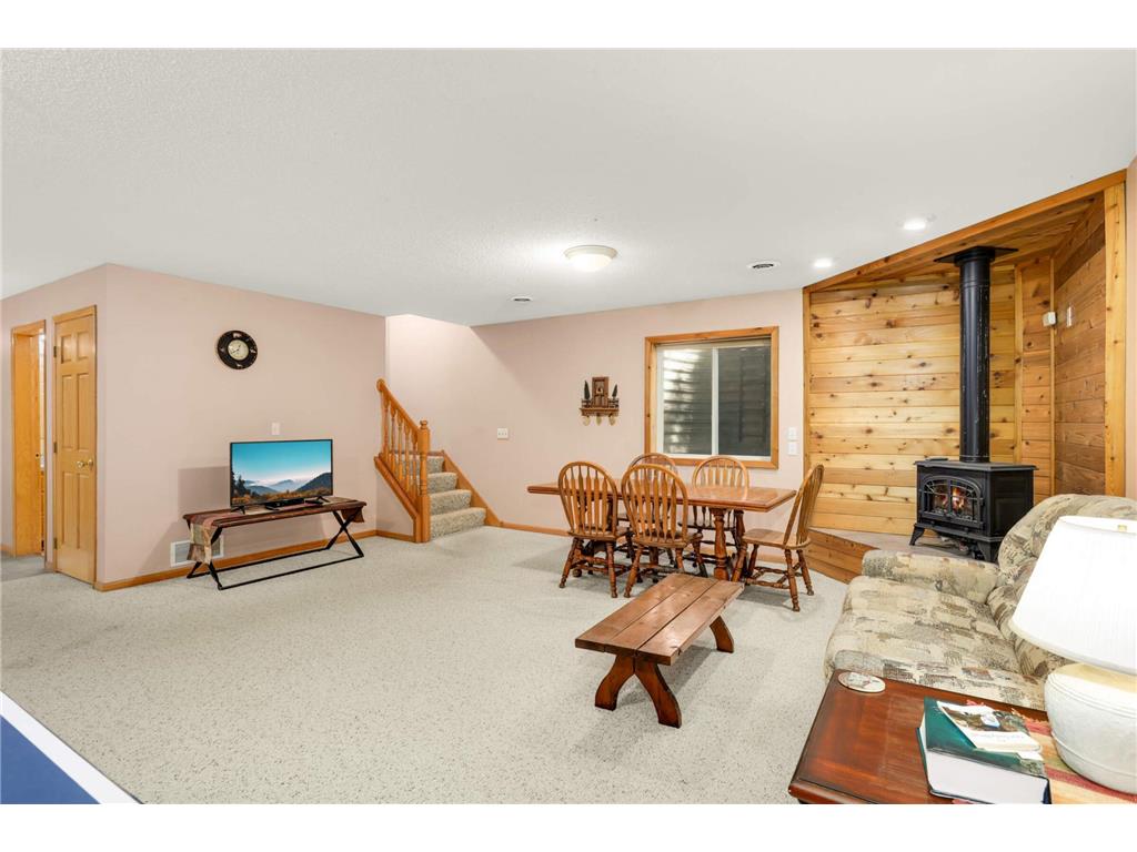 2532 62nd Street NW Maple Lake Twp MN 55358 - Maple Lake 6778605 image22