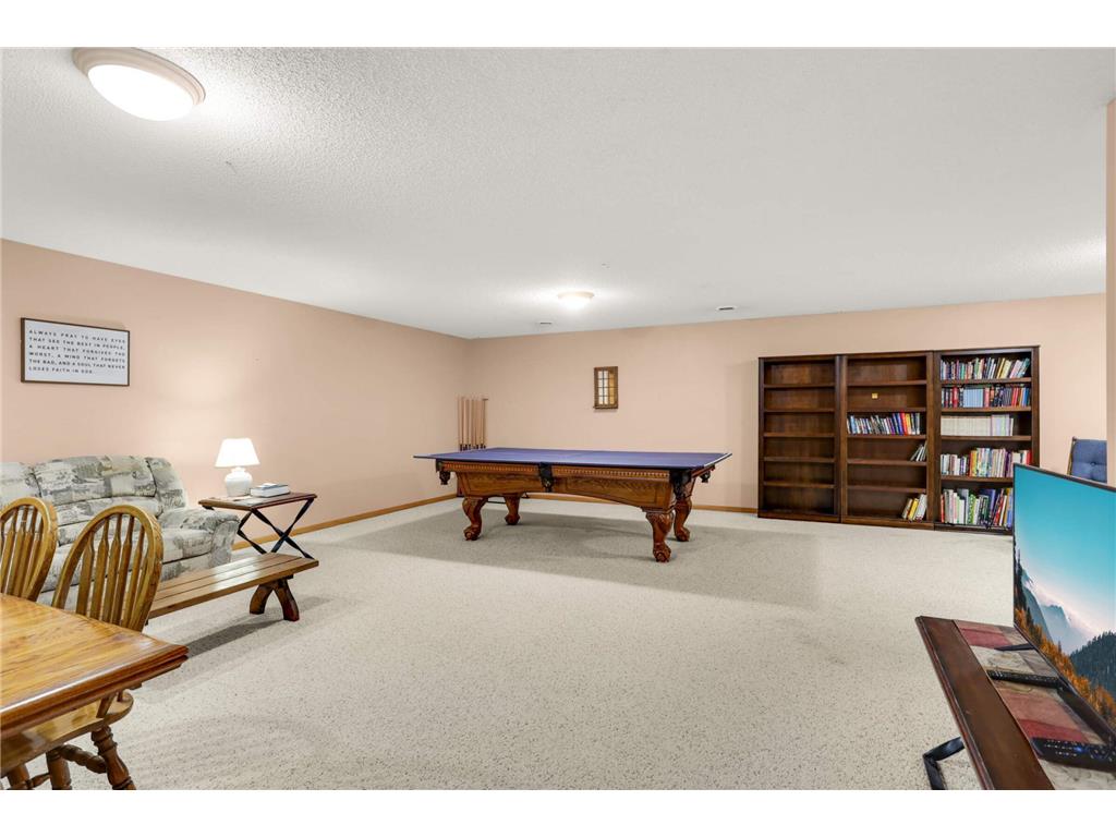 2532 62nd Street NW Maple Lake Twp MN 55358 - Maple Lake 6778605 image23