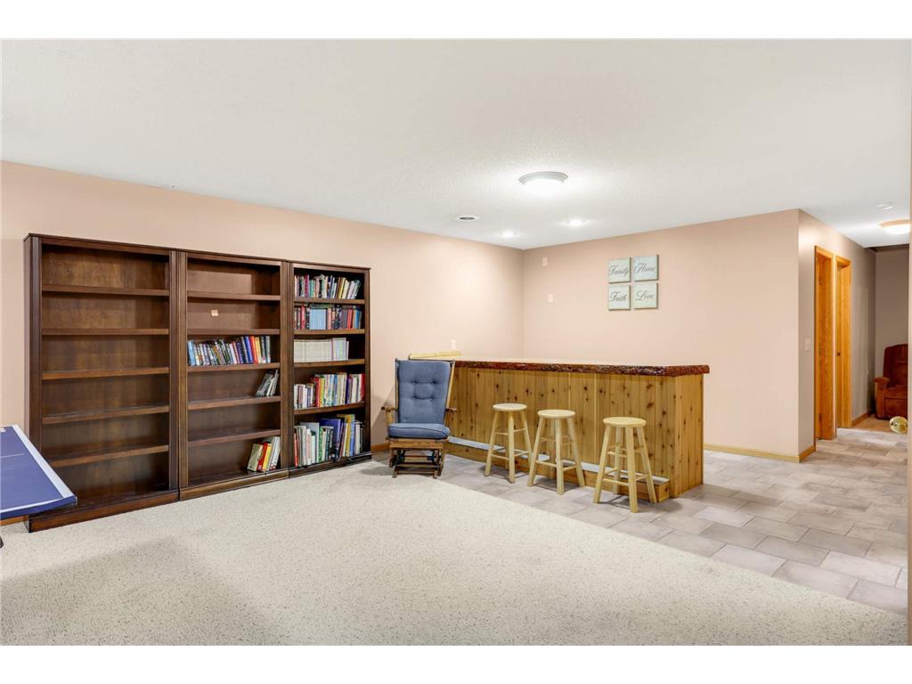 2532 62nd Street NW Maple Lake Twp MN 55358 - Maple Lake 6778605 image24