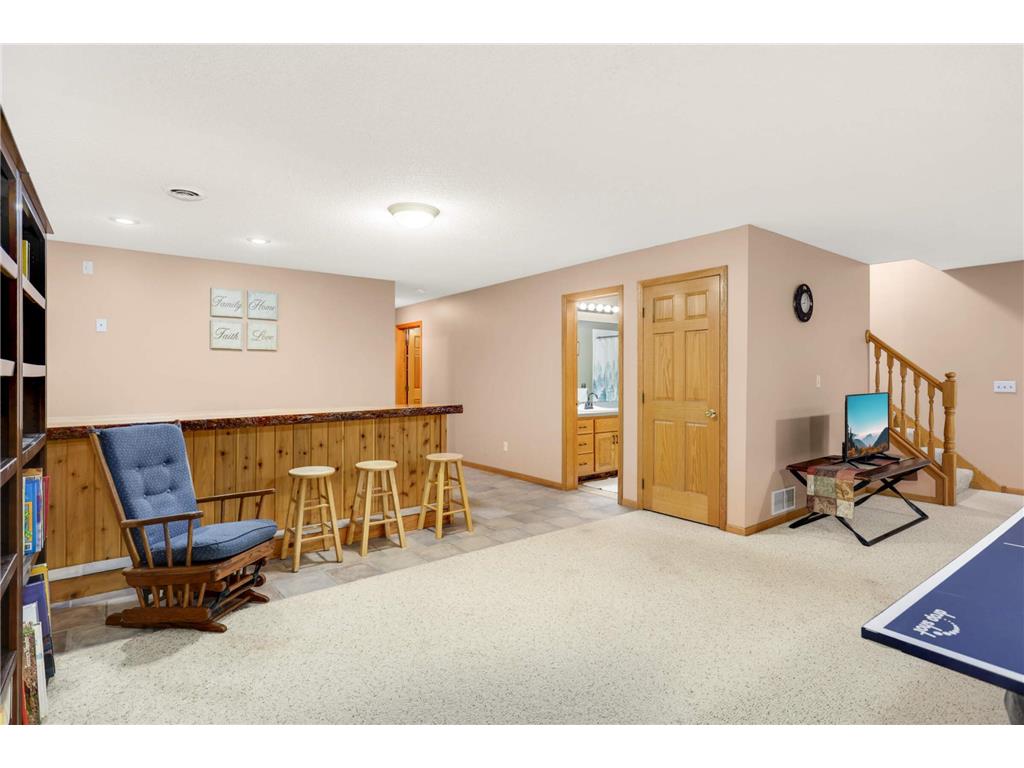 2532 62nd Street NW Maple Lake Twp MN 55358 - Maple Lake 6778605 image25