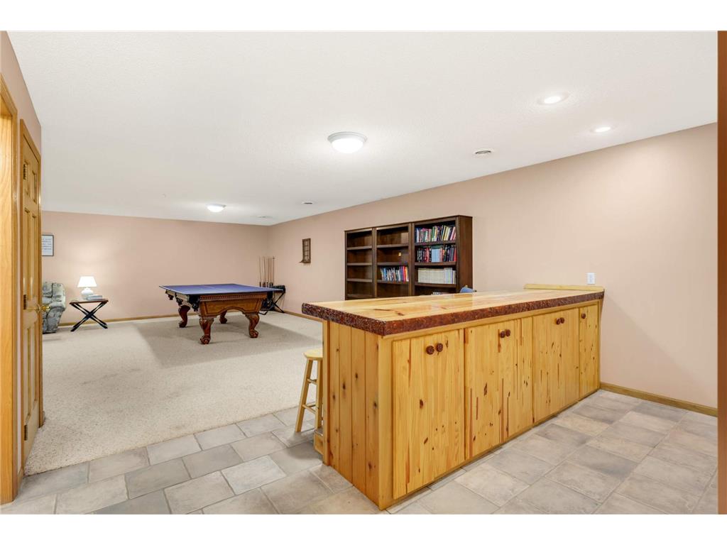 2532 62nd Street NW Maple Lake Twp MN 55358 - Maple Lake 6778605 image26