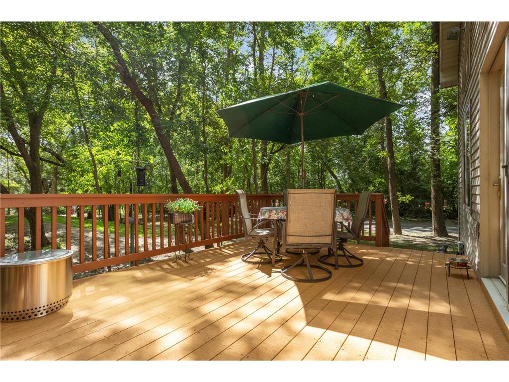 2532 62nd Street NW Maple Lake Twp MN 55358 - Maple Lake 6778605 image27