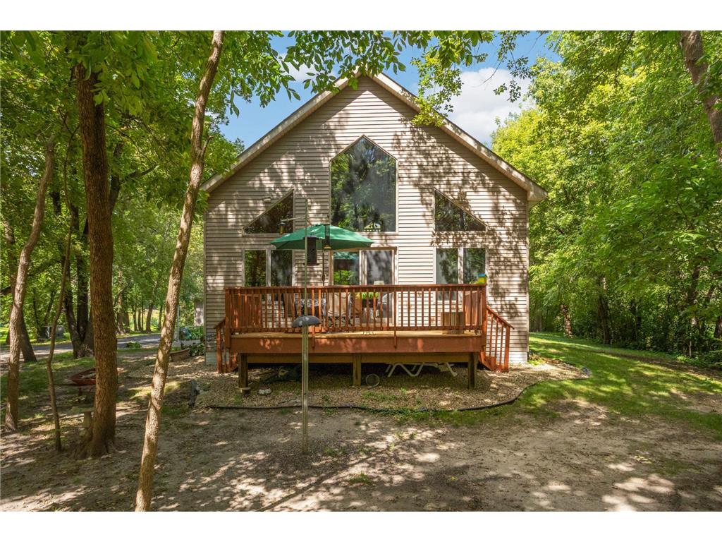 2532 62nd Street NW Maple Lake Twp MN 55358 - Maple Lake 6778605 image28