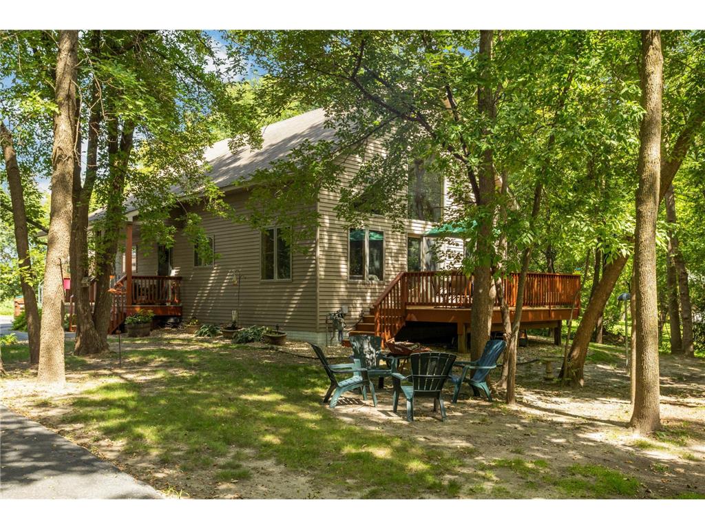 2532 62nd Street NW Maple Lake Twp MN 55358 - Maple Lake 6778605 image29