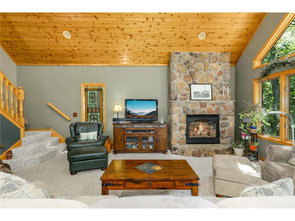 2532 62nd Street NW Maple Lake Twp MN 55358 - Maple Lake 6778605 image3