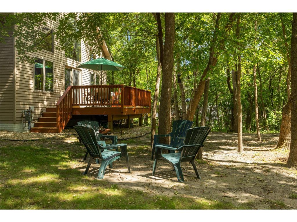 2532 62nd Street NW Maple Lake Twp MN 55358 - Maple Lake 6778605 image30