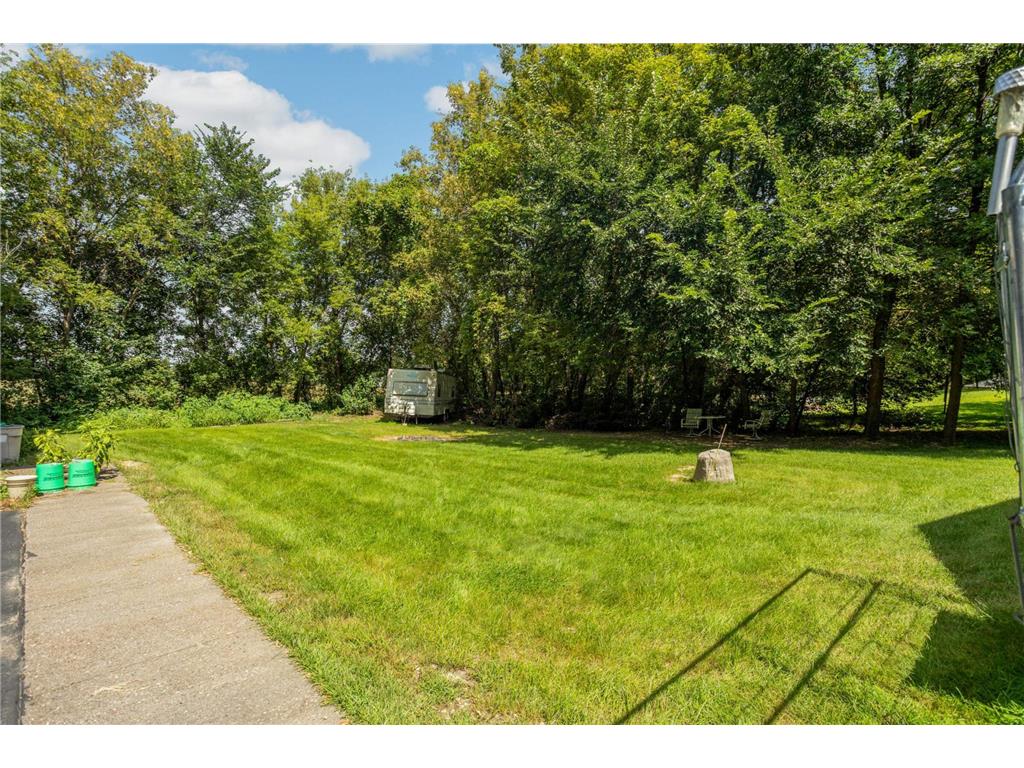 2532 62nd Street NW Maple Lake Twp MN 55358 - Maple Lake 6778605 image31