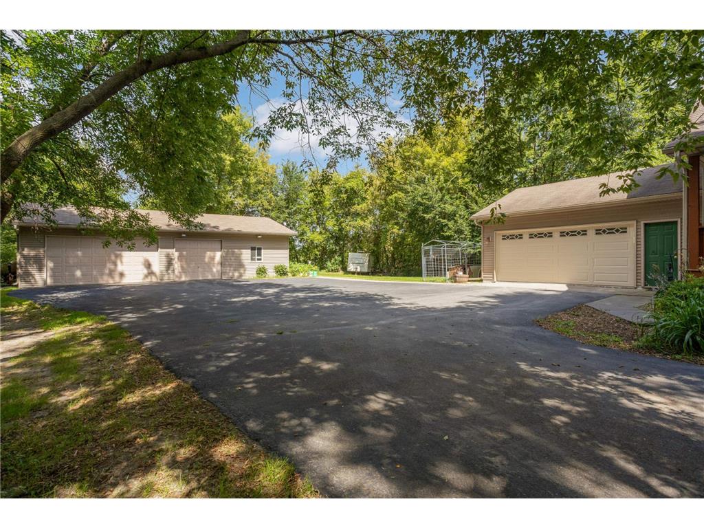 2532 62nd Street NW Maple Lake Twp MN 55358 - Maple Lake 6778605 image32