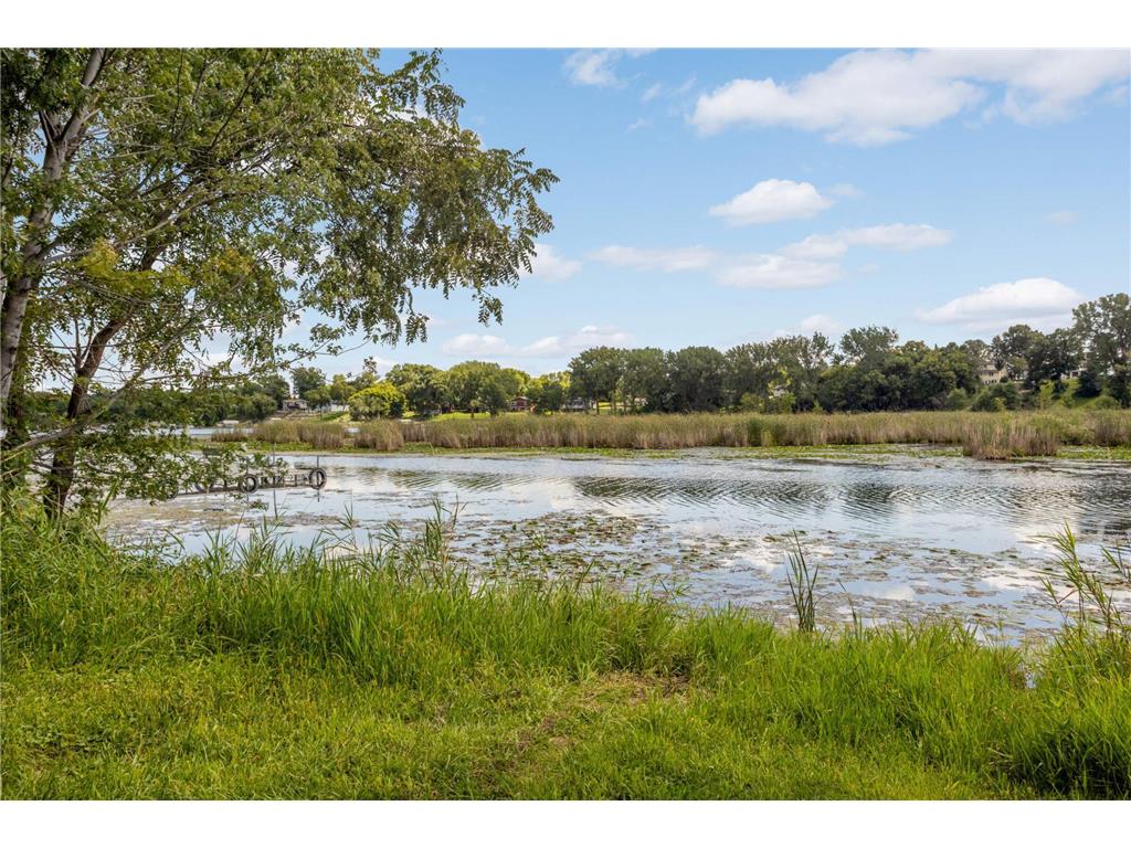 2532 62nd Street NW Maple Lake Twp MN 55358 - Maple Lake 6778605 image33