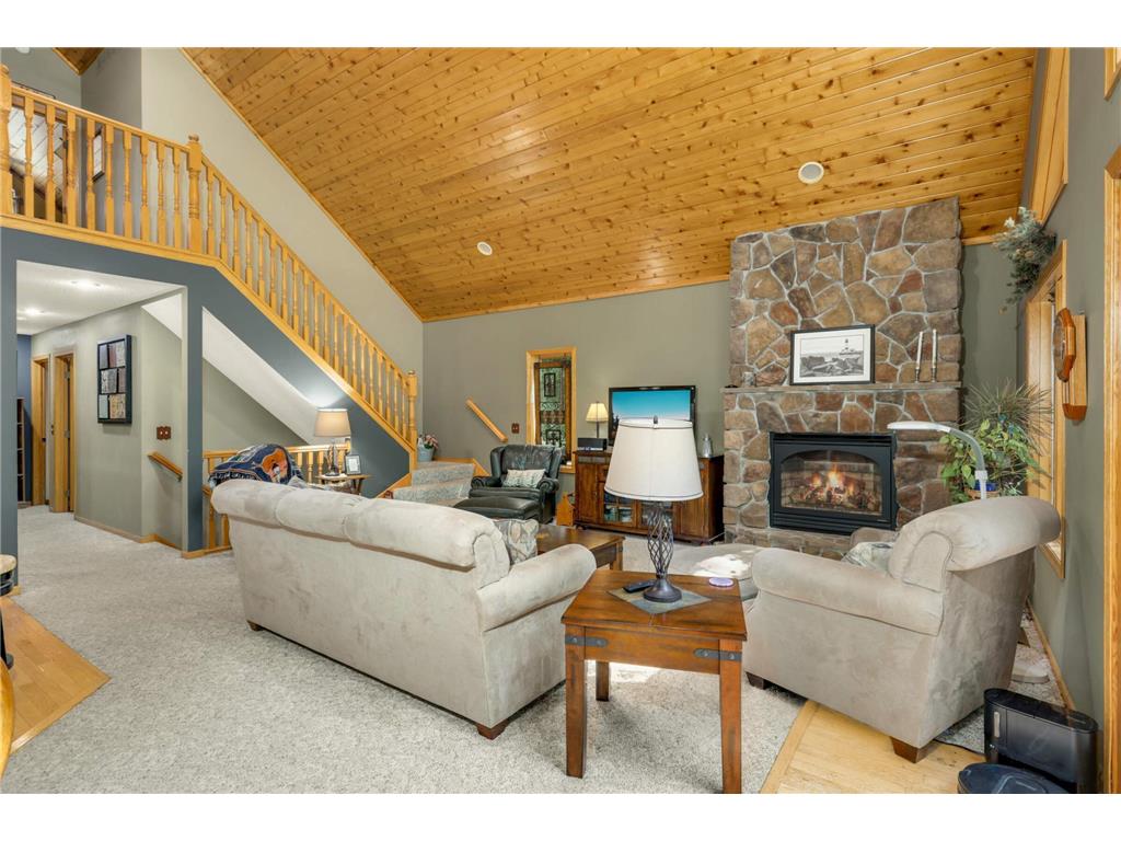 2532 62nd Street NW Maple Lake Twp MN 55358 - Maple Lake 6778605 image4