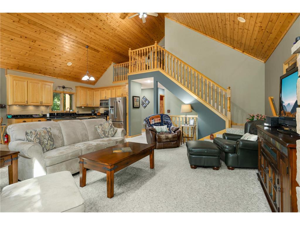 2532 62nd Street NW Maple Lake Twp MN 55358 - Maple Lake 6778605 image5