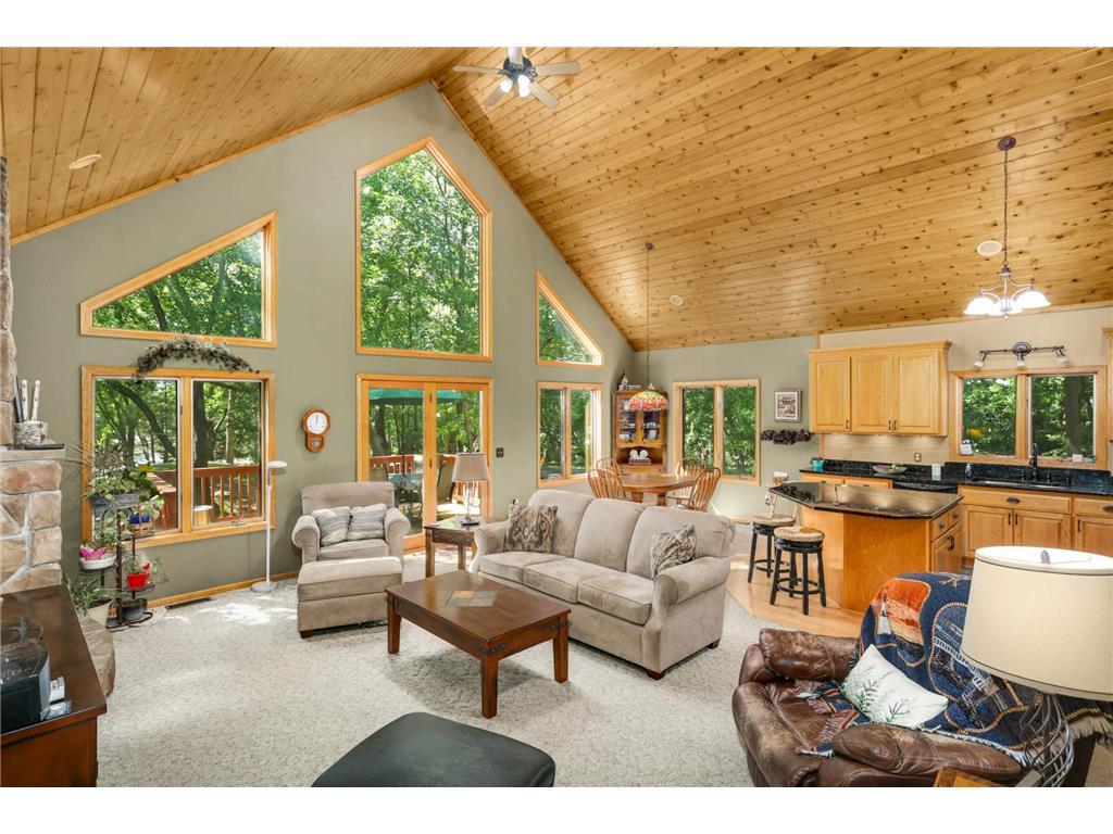 2532 62nd Street NW Maple Lake Twp MN 55358 - Maple Lake 6778605 image6